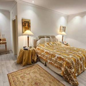 2 vile s bazenom + poslovni prostor na jednoj parceli od 2.700 m2
