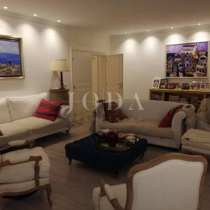 2 vile s bazenom + poslovni prostor na jednoj parceli od 2.700 m2