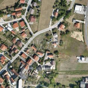 2 ZEMLJIŠTA Sveta Nedelja/Rakitje (POVOLJNO)