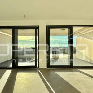 2S apartman na drugom katu – Povljana