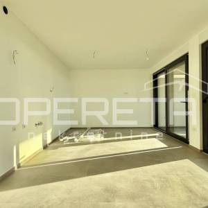 2S apartman na drugom katu – Povljana