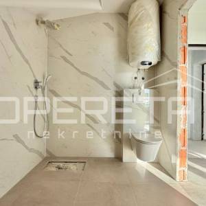 2S apartman na drugom katu – Povljana