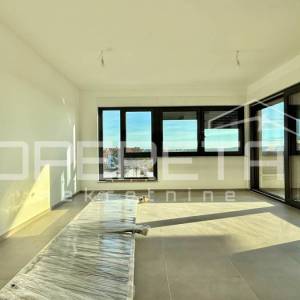 2S apartman na drugom katu – Povljana
