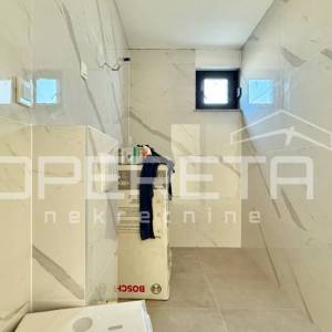 2S apartman na prvom katu – Povljana