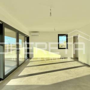 2S apartman na prvom katu – Povljana