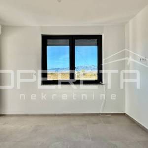 2S apartman na prvom katu – Povljana