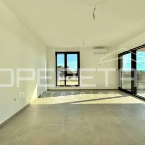 2S apartman na prvom katu – Povljana