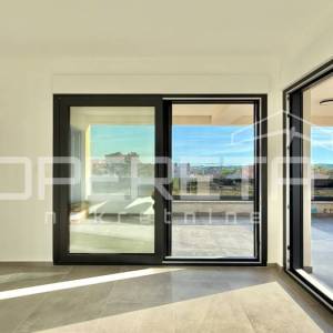 2S apartman na prvom katu – Povljana