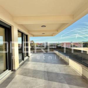 2S apartman na prvom katu – Povljana