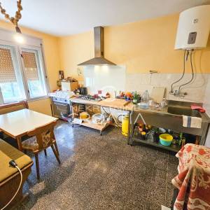 4,5 ha ZEMLJIŠTA + KUĆA