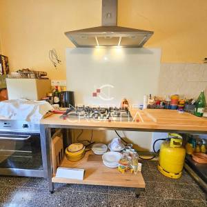 4,5 ha ZEMLJIŠTA + KUĆA