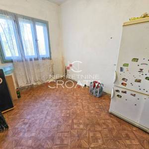 4,5 ha ZEMLJIŠTA + KUĆA