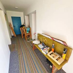 4,5 ha ZEMLJIŠTA + KUĆA