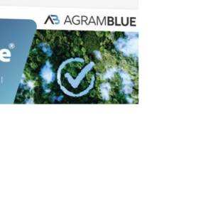 Ad Blue tekućina aditiv (15  litara)