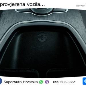 Alfa Romeo Stelvio 2.2 JTDM Aut. Sprint 160 KS, MATRIX+ACC+KAM+PDC+NAVI+VIRT