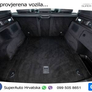 Alfa Romeo Stelvio 2.2 JTDM Aut. Sprint 160 KS, MATRIX+ACC+KAM+PDC+NAVI+VIRT