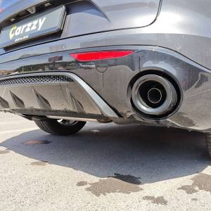 Alfa Romeo Stelvio 2.2 VELOCE 210 KS