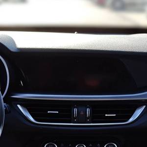 Alfa Romeo Stelvio 2.2 VELOCE Q4