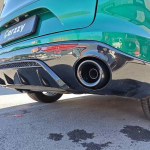 Alfa Romeo Stelvio 2.2 VELOCE Q4