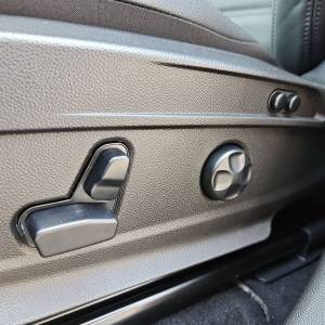 Alfa Romeo Stelvio 2.2 VELOCE 210KS