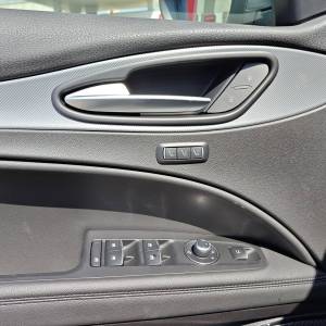 Alfa Romeo Stelvio 2.2 VELOCE 210 KS