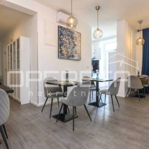 Amruševa, Turizam, 577.200,00 EUR