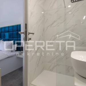 Amruševa, Turizam, 577.200,00 EUR