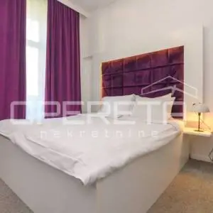 Amruševa, Turizam, 577.200,00 EUR