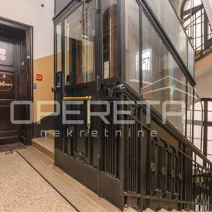 Amruševa, Turizam, 577.200,00 EUR