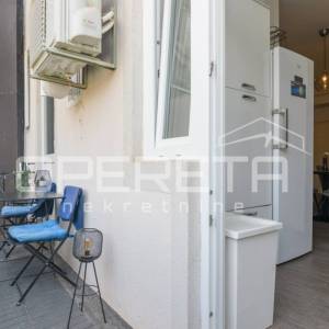 Amruševa, Turizam, 577.200,00 EUR