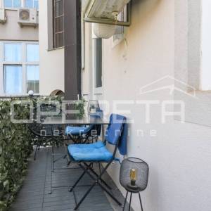 Amruševa, Turizam, 577.200,00 EUR
