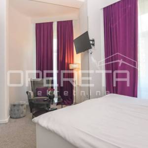 Amruševa, Turizam, 577.200,00 EUR