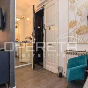 Amruševa, Turizam, 577.200,00 EUR