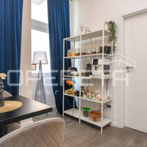 Amruševa, Turizam, 577.200,00 EUR