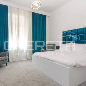 Amruševa, Turizam, 577.200,00 EUR