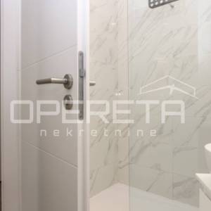 Amruševa, Turizam, 577.200,00 EUR