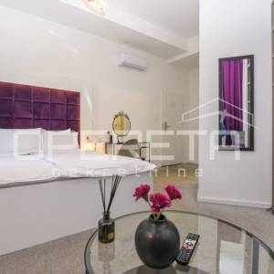 Amruševa, Turizam, 577.200,00 EUR