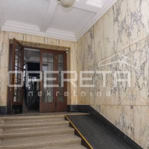 Amruševa, Turizam, 577.200,00 EUR