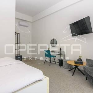 Amruševa, Turizam, 577.200,00 EUR