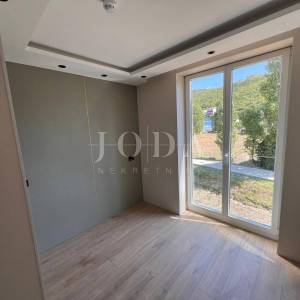 Apartman 10