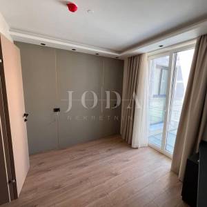 Apartman 11