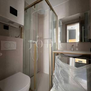 Apartman 13