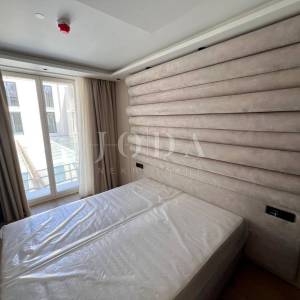 Apartman 13