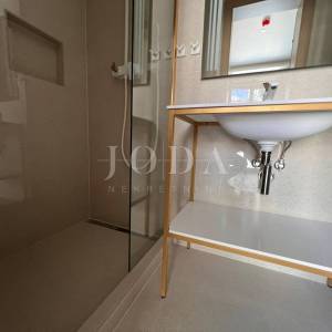 Apartman 2