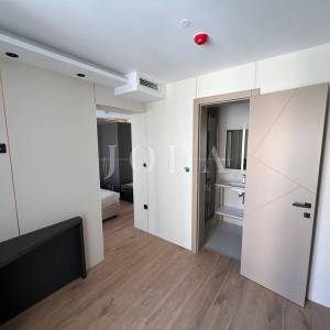 Apartman 20