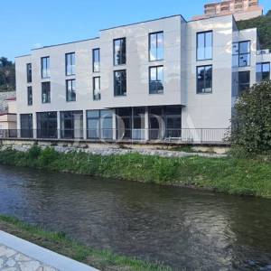 Apartman 28