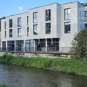 Apartman 28