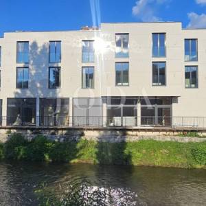 Apartman 28