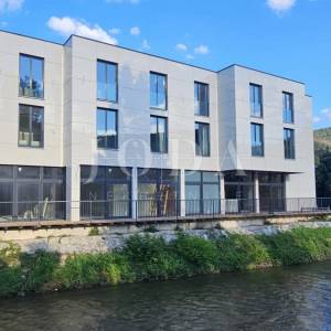 Apartman 28