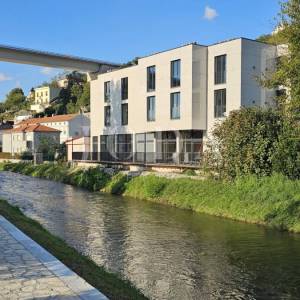 Apartman 28